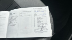 Vauxhall Mokka 1.2 Turbo Elite Nav Premium 5dr Auto Petrol Hatchback